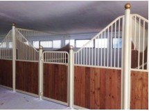 Armony personalizzato 